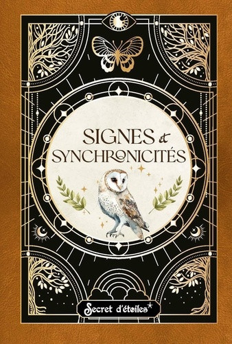signes-et-synchronicites_0