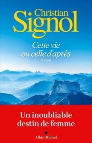 signol-christian-cette-vie-ou-celle-d-apres-edition-2025_0