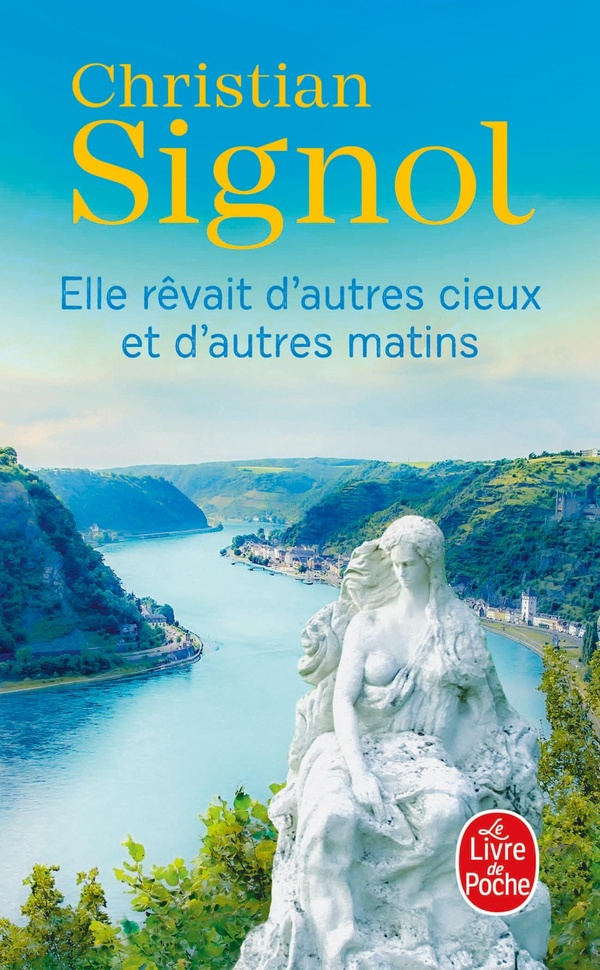 signol-christian-elle-revait-d-autres-cieux-et-d-autres-matins_0