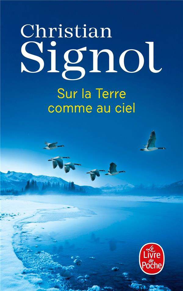signol-christian-sur-la-terre-comme-au-ciel_0