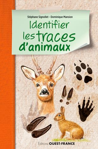 signollet-stephane-3b-mansion-dominique-identifier-les-traces-d-animaux_0