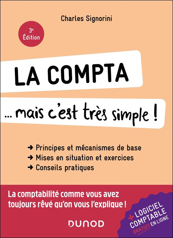 signorini-charles-la-compta-mais-c-est-tres-simple-3e-ed_0