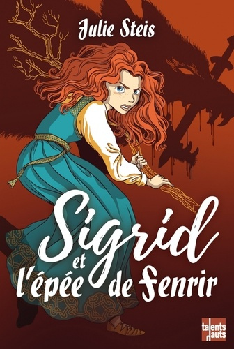 sigrid-et-l-epee-de-fenrir_0