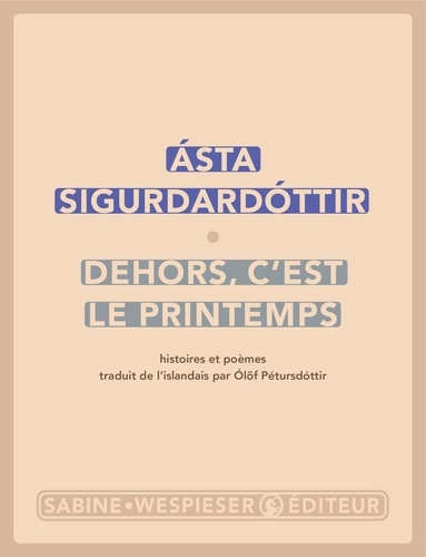 sigurdardottir-asta-dehors-c-est-le-printemps-2026_0