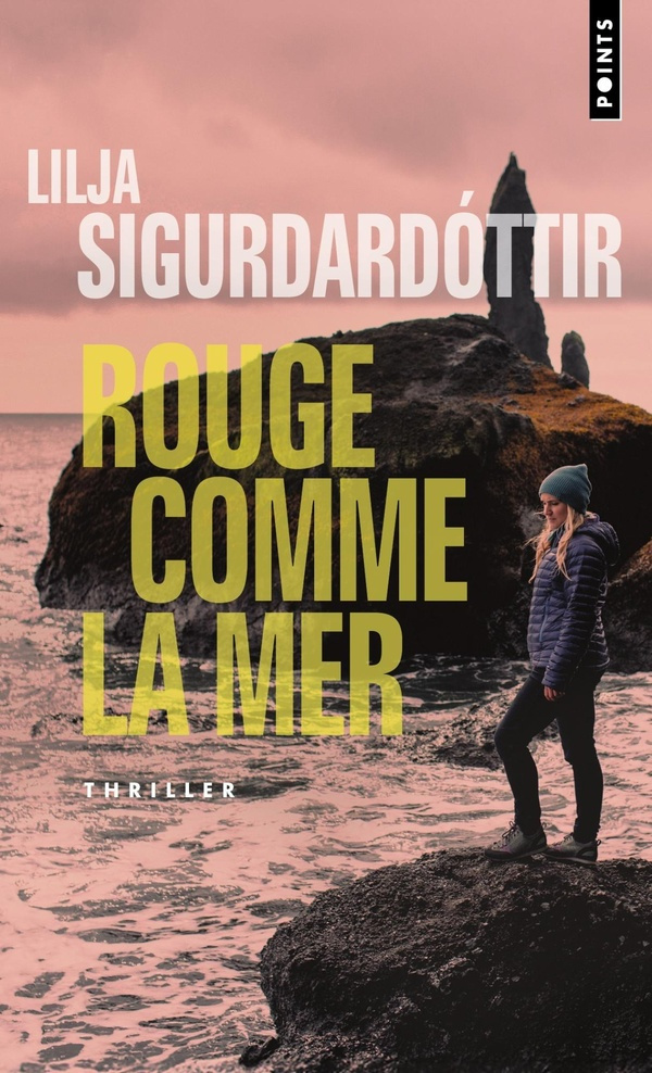 sigurdardottir-lilja-rouge-comme-la-mer-trilogie-d-aurora-tome-2_0