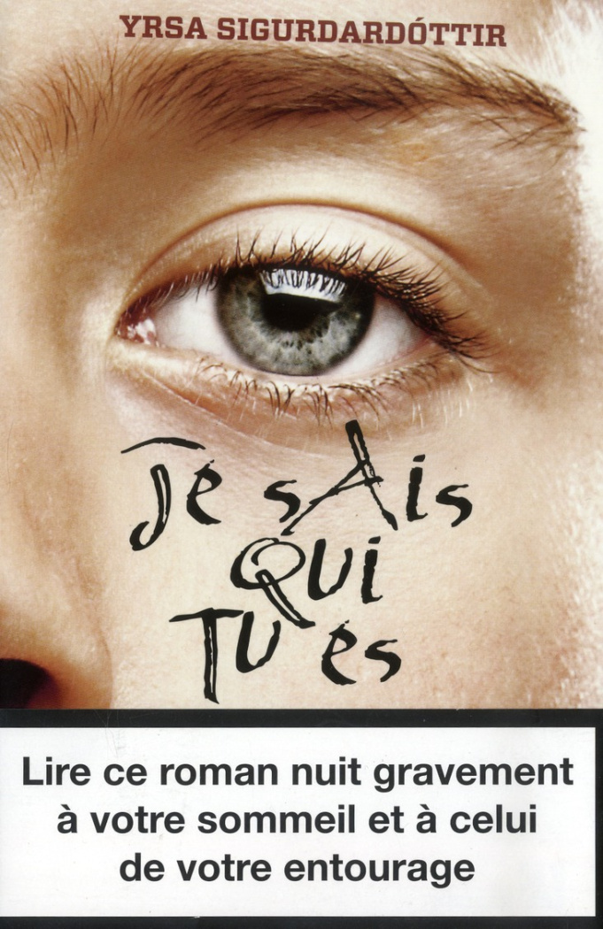 sigurdardottir-yrsa-3b-premonville-marie-de-je-sais-qui-tu-es_0