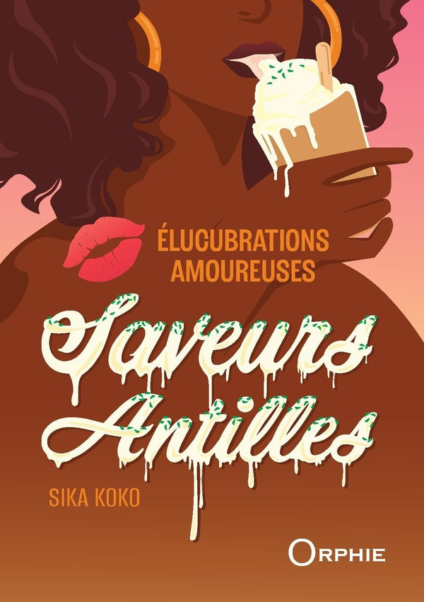 sika-koko-elucubrations-amoureuses-saveurs-antilles_0