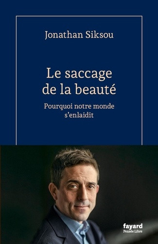 siksou-jonathan-le-saccage-de-la-beaute_0
