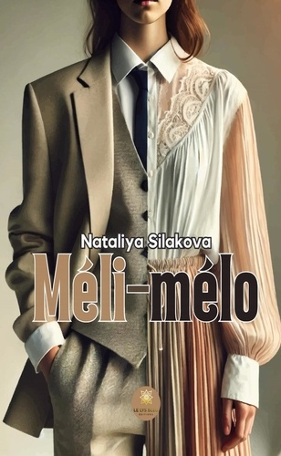 silakova-nataliya-meli-melo_0