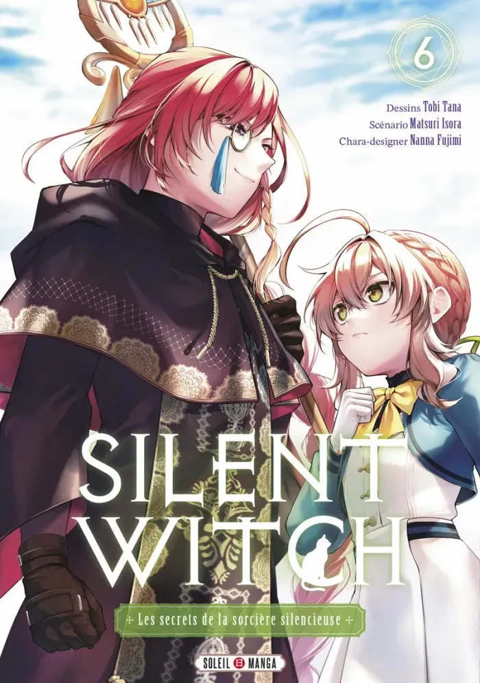 silent-witch-t06-les-secrets-de-la-sorciere-silencieuse_0