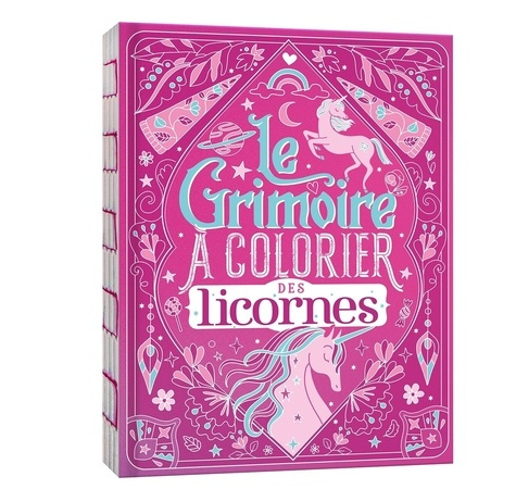 sileo-cinzia-le-grimoire-des-licornes-a-colorier-avec-paillettes_0