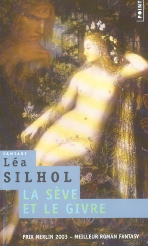 silhol-lea-la-seve-et-le-givre_0