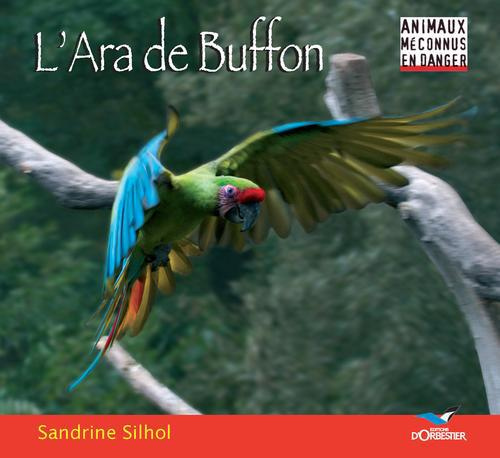 silhol-sandrine-l-ara-de-buffon_0