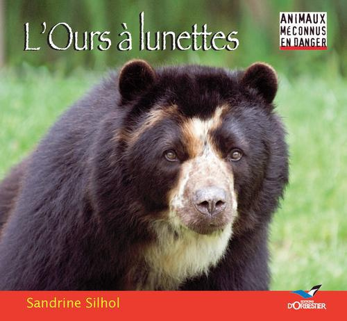 silhol-sandrine-l-ours-a-lunettes_0