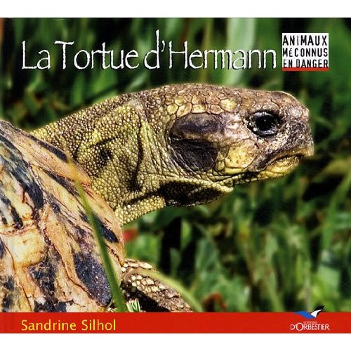 silhol-sandrine-la-tortue-d-hermann_0
