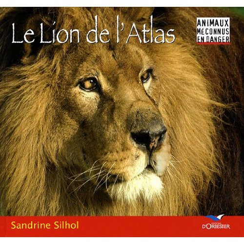 silhol-sandrine-le-lion-de-l-atlas_0
