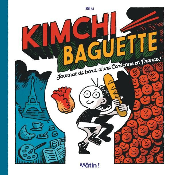 silki-kimchi-baguette_0