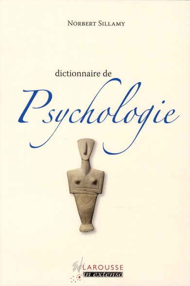 sillamy-norbert-dictionnaire-de-psychologie_0