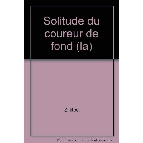 sillitoe-alan-la-solitude-du-coureur-de-fond_0