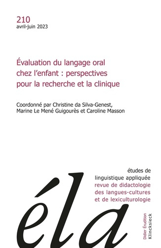 silva-genest-christine-3b-le-mene-marine-3b-masson-c-etudes-de-linguistique-appliquee-n-210-avril-juin-2023-evaluation-du-langage-oral-chez-l-enfant_0