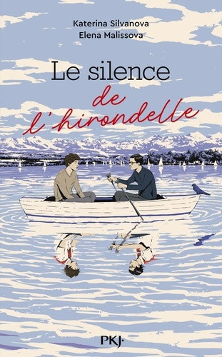 silvanova-malissova-un-ete-en-foulard-rouge-tome-2-le-silence-des-hirondelles-vol02_0