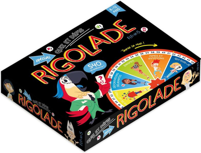 silven-olivier-quiz-et-defis-special-rigolade_0