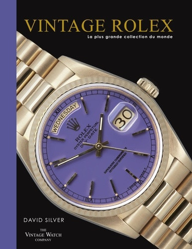 silver-david-vintage-rolex_0