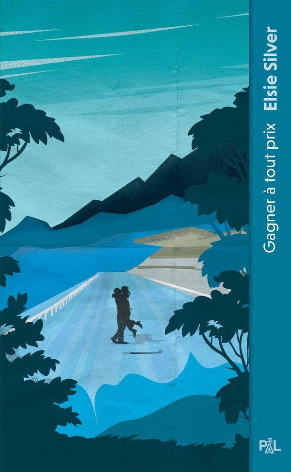 silver-elsie-gagner-a-tout-prix-tome-01-poche-tome-1-vol01_0