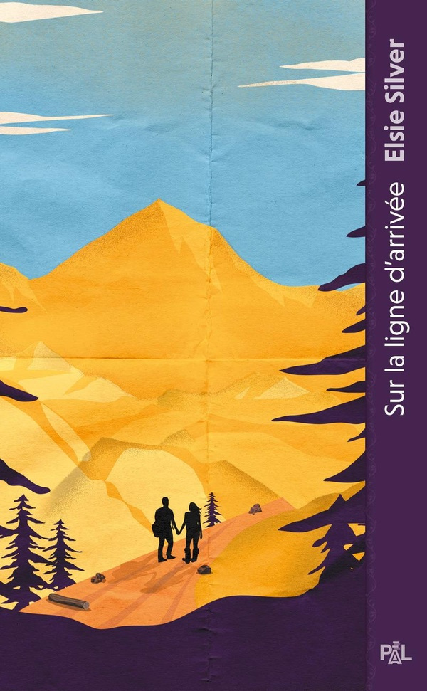 silver-elsie-les-ranchs-de-ruby-creek-tome-02-sur-la-ligne-d-arrivee-poche-tome-2-vol02_0