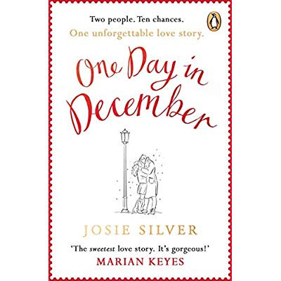 silver-josie-one-day-in-december_0
