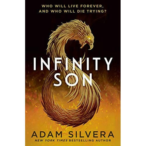 silvera_Adam-Infinty_son-9781471187803_0