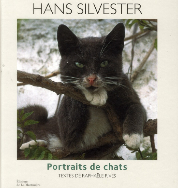 silvester-hans-3b-rives-raphaele-portraits-de-chats_0