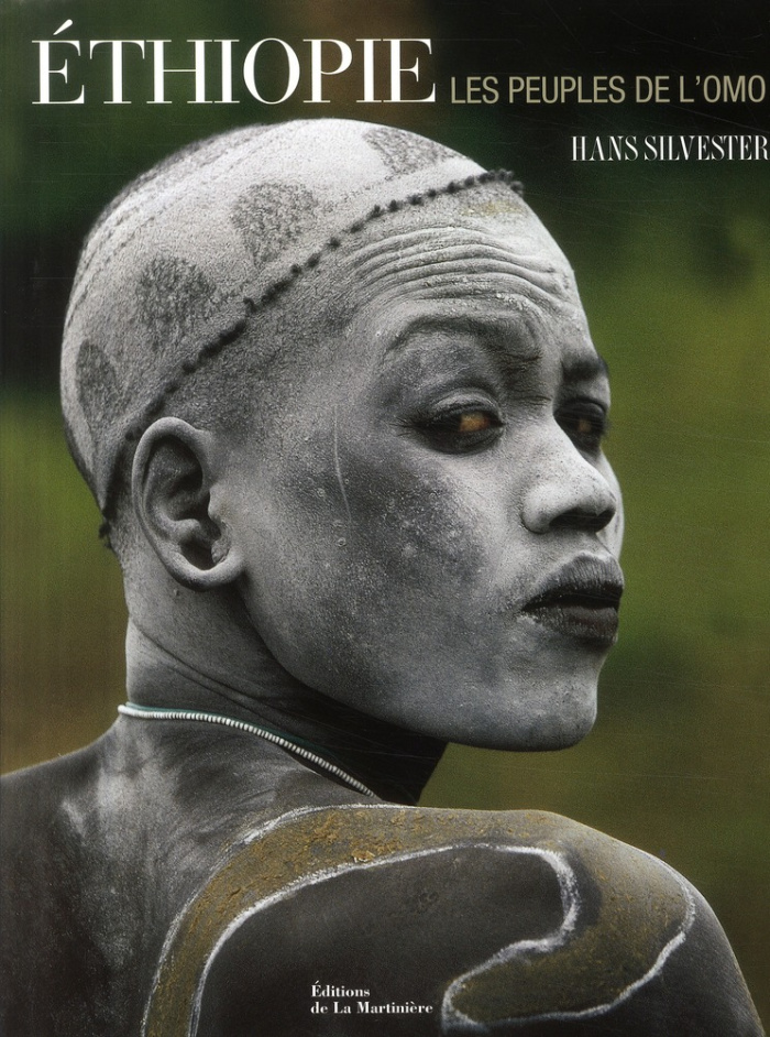 silvester-hans-ethiopie-les-peuples-de-l-omo_0