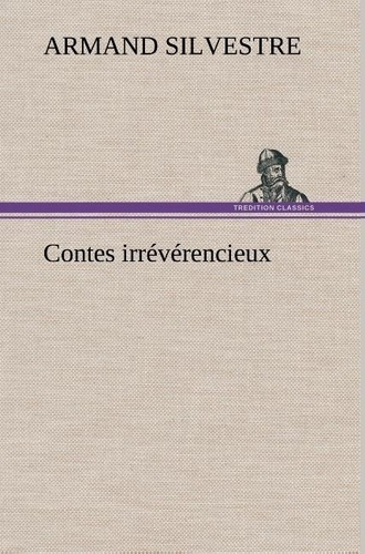 silvestre-armand-contes-irreverencieux_0