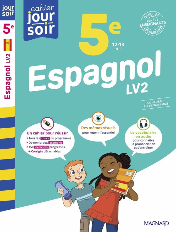 silvestre-caroline-espagnol-5e-lv2-cahier-jour-soir-concu-et-recommande-par-les-enseignants_0