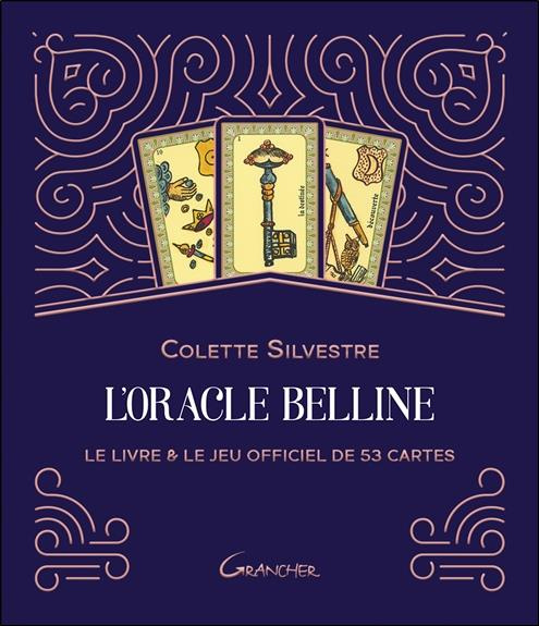 silvestre-colette-l-oracle-belline_0