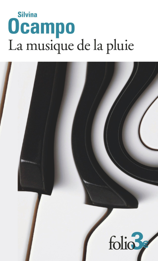silvina-ocampo-la-musique-de-la-pluie-et-autres-nouvelles_0