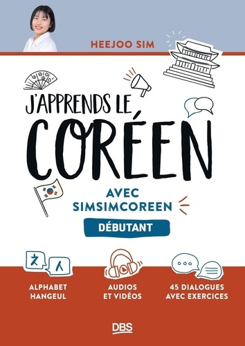 sim-heejoo-j-apprends-le-coreen-avec-atsimsim-coreen_0