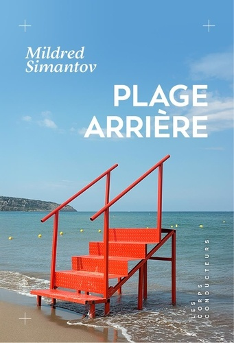 simantov-mildred-plage-arriere_0