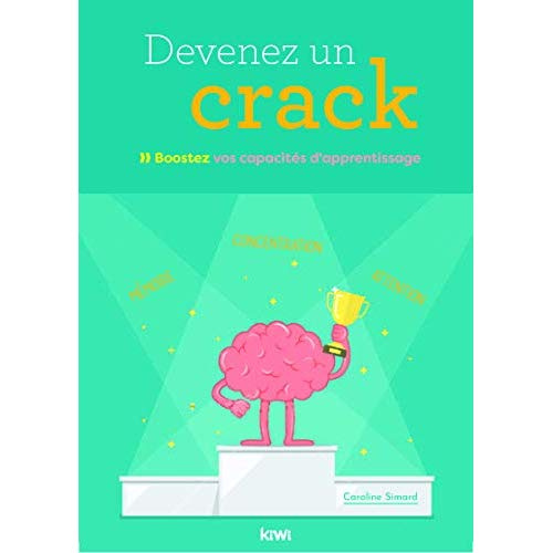 simard-caroline-devenez-un-crack-boostez-vos-capacites-d-apprentissage_0