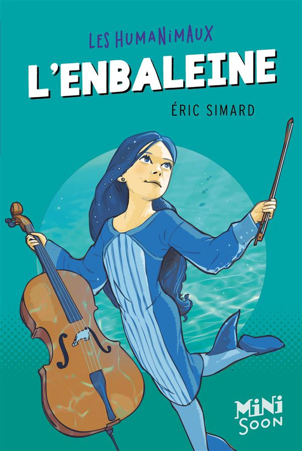 simard-eric-les-humanimaux-l-enbaleine_0