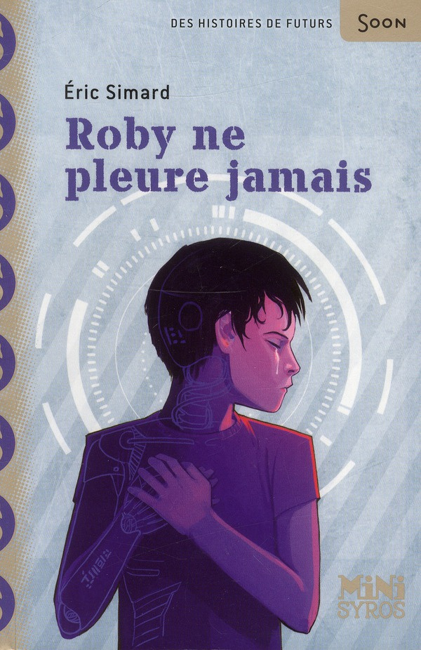 simard-eric-roby-ne-pleure-jamais_0
