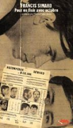 simard-francis-pour-en-finir-avec-octobre-sauf-quebec_0