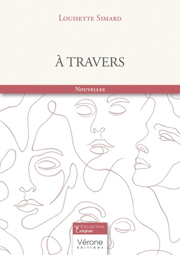 simard-louisette-a-travers_0