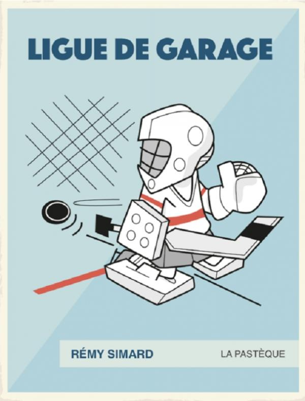 simard-remy-ligue-de-garage_0