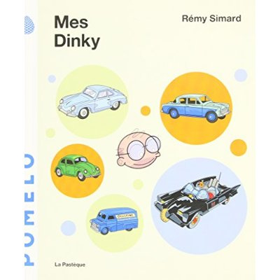 simard-remy-mes-dinky_0