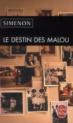 simenon-georges-le-destin-des-malou_0
