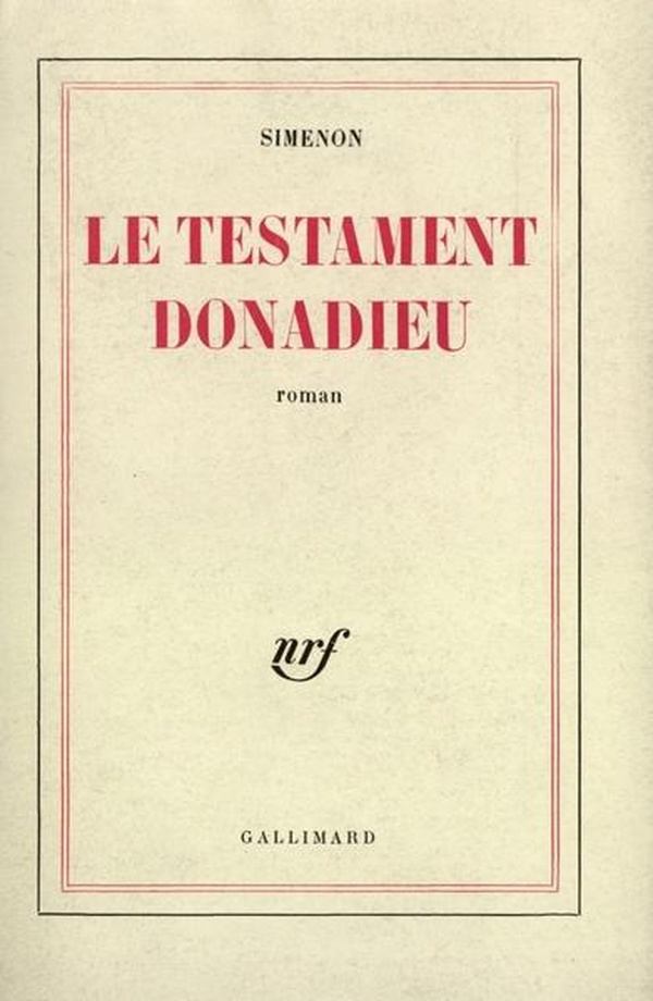 simenon-georges-le-testament-donadieu_0