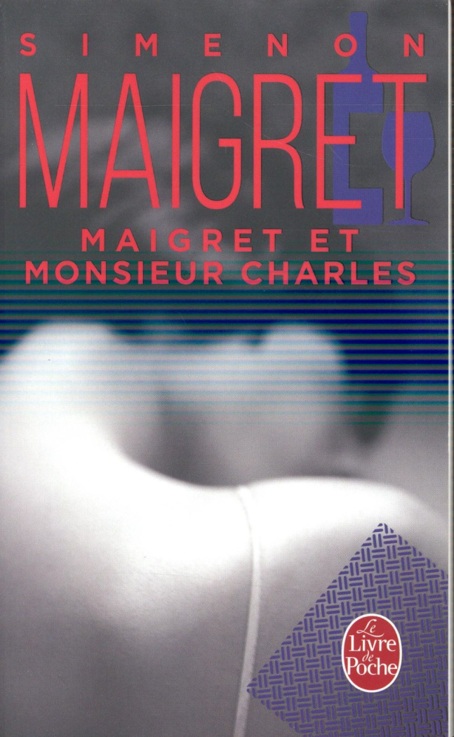 simenon-georges-maigret-et-monsieur-charles_0