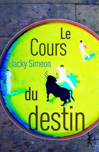 simeon-jacky-le-cours-du-destin_0